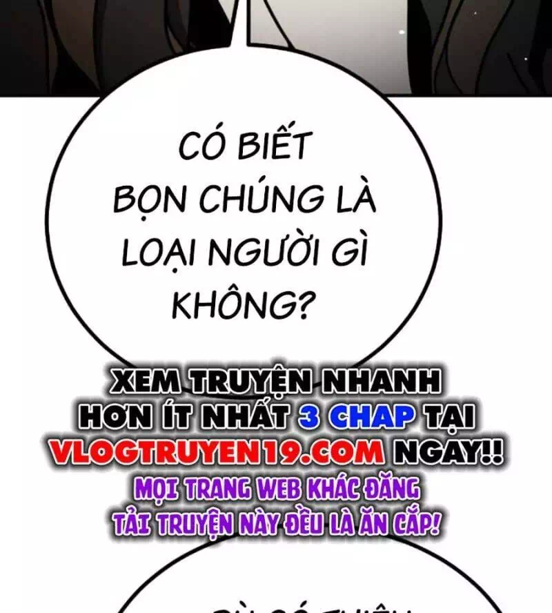 Chapter 163 - Image 20