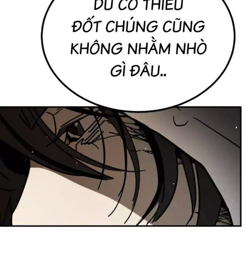 Chapter 163 - Image 21