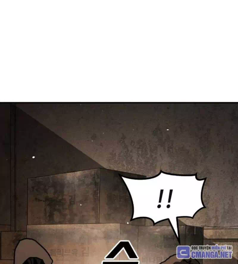 Chapter 163 - Image 22