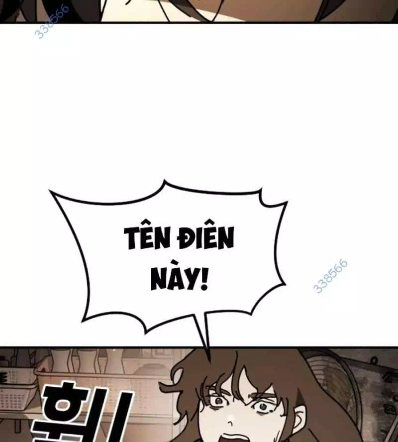 Chapter 163 - Image 26