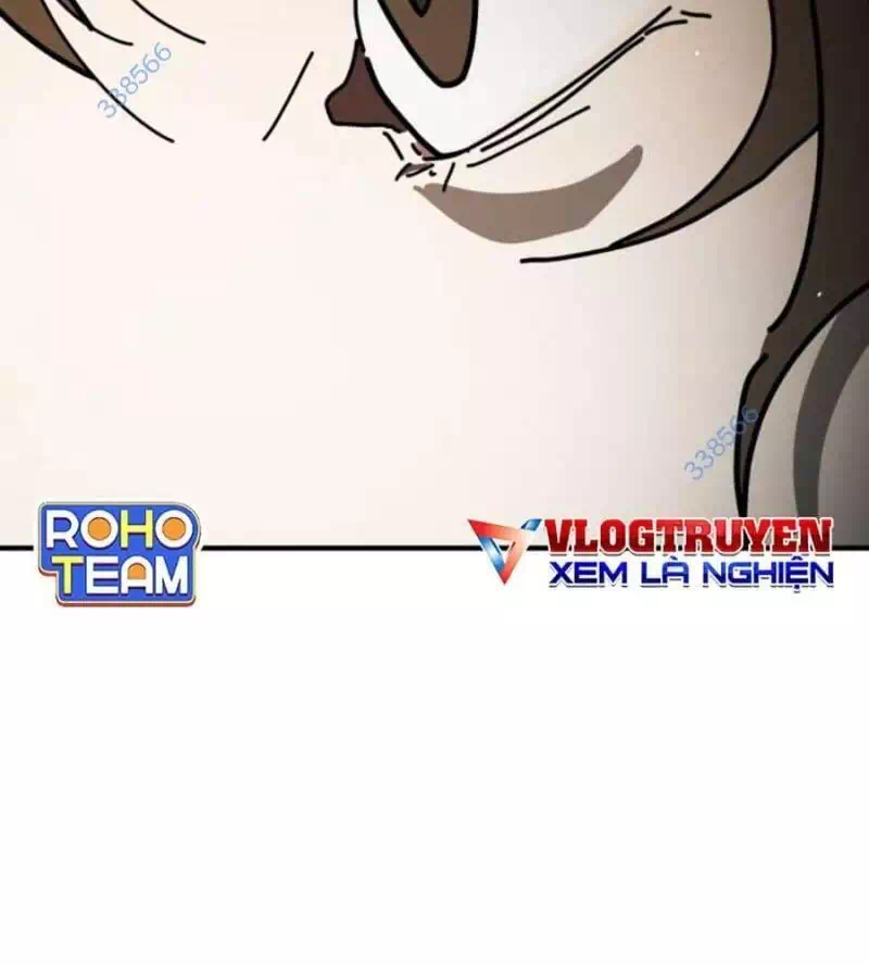 Chapter 163 - Image 35