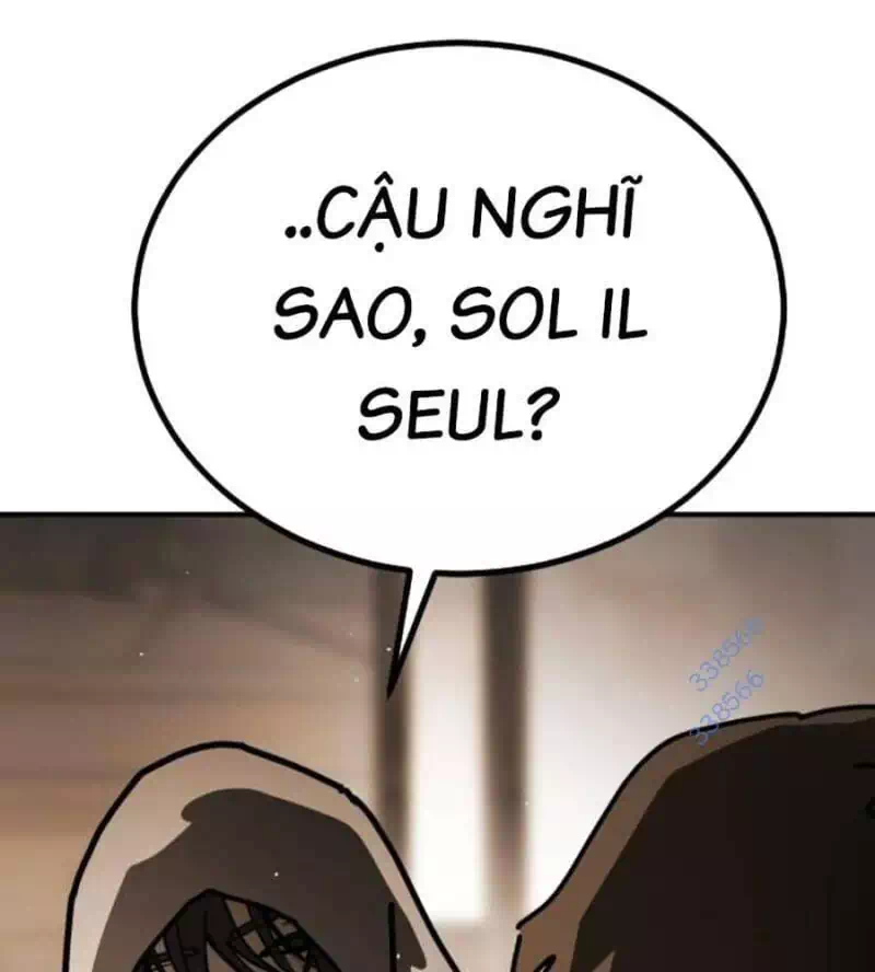 Chapter 163 - Image 36