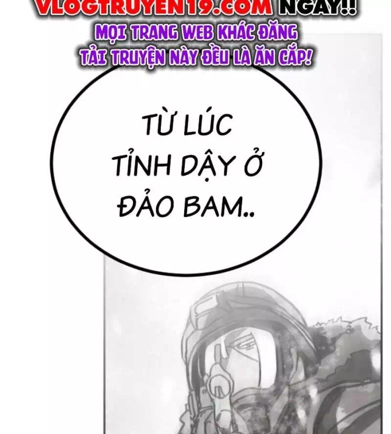 Chapter 163 - Image 68