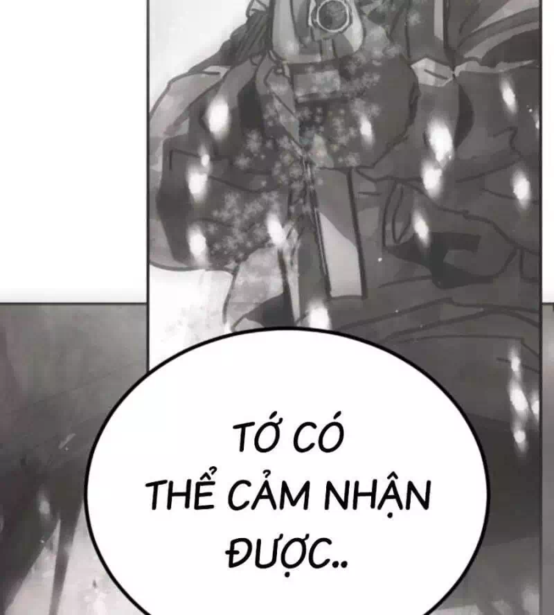 Chapter 163 - Image 69
