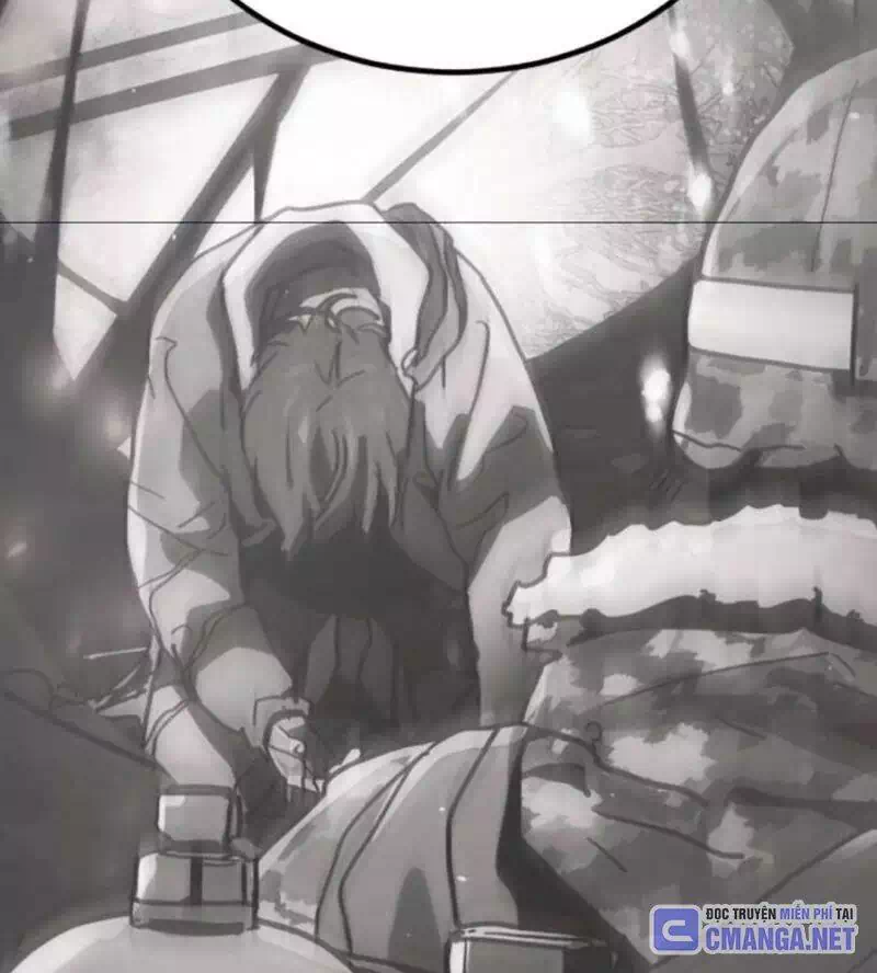 Chapter 163 - Image 70