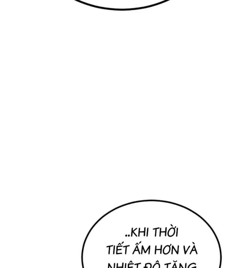 Chapter 163 - Image 75