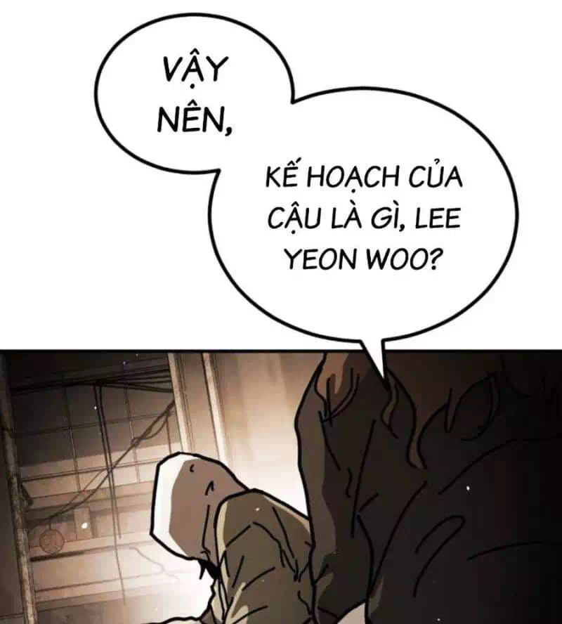 Chapter 163 - Image 81