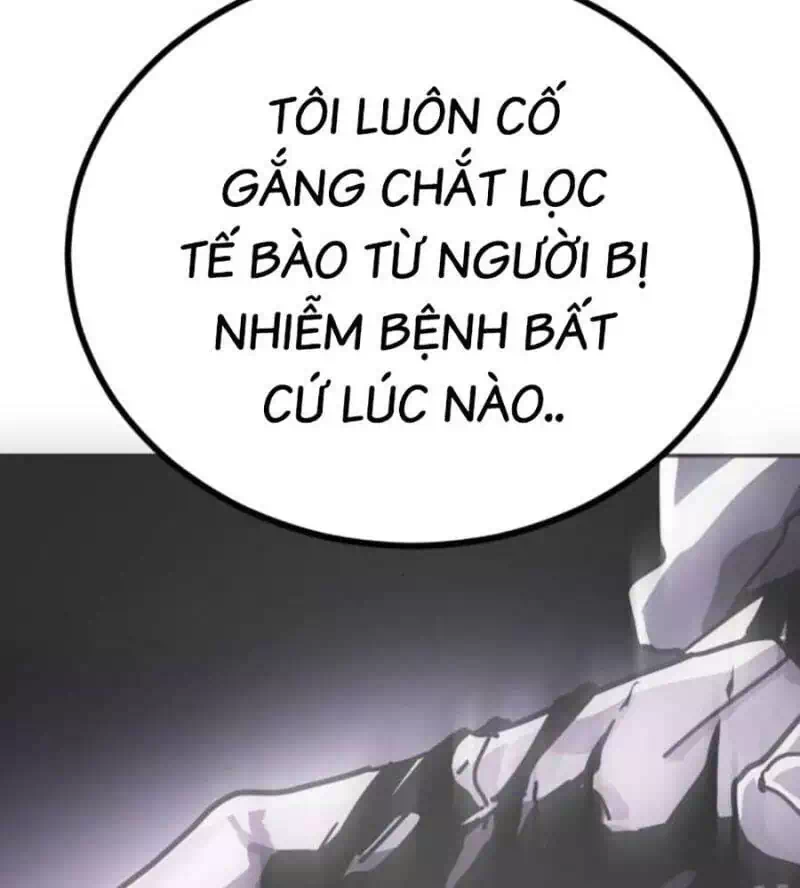 Chapter 163 - Image 90