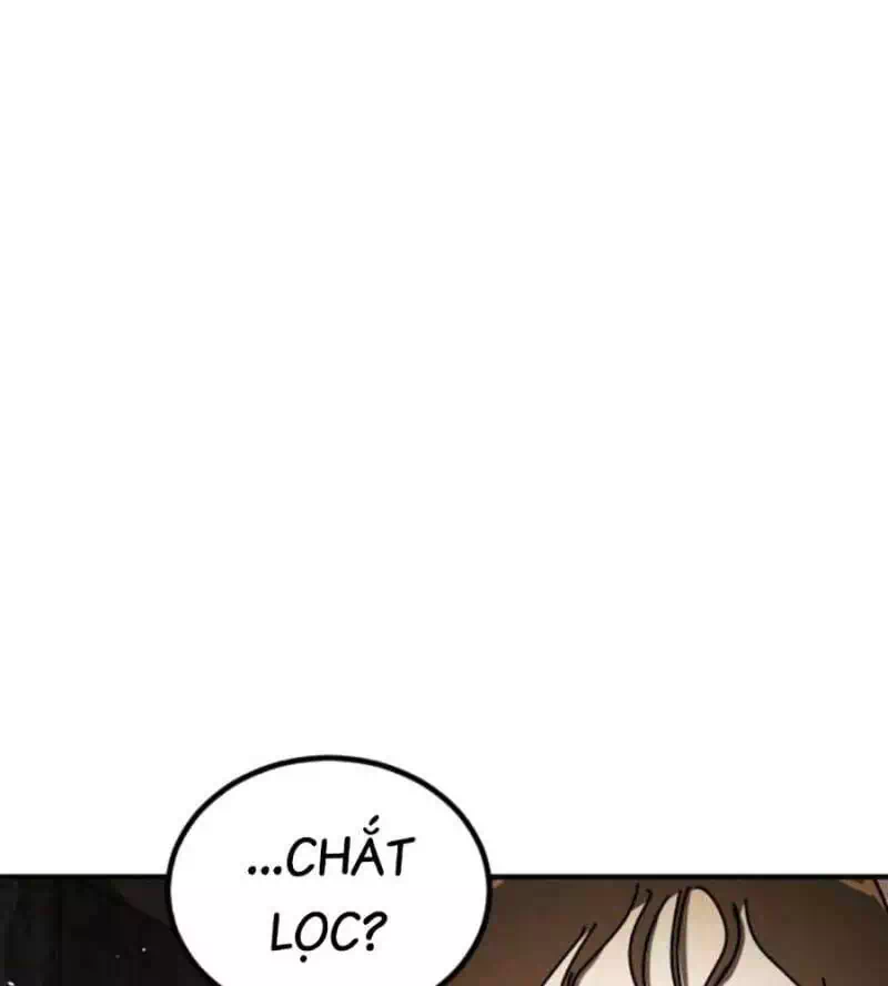 Chapter 163 - Image 92