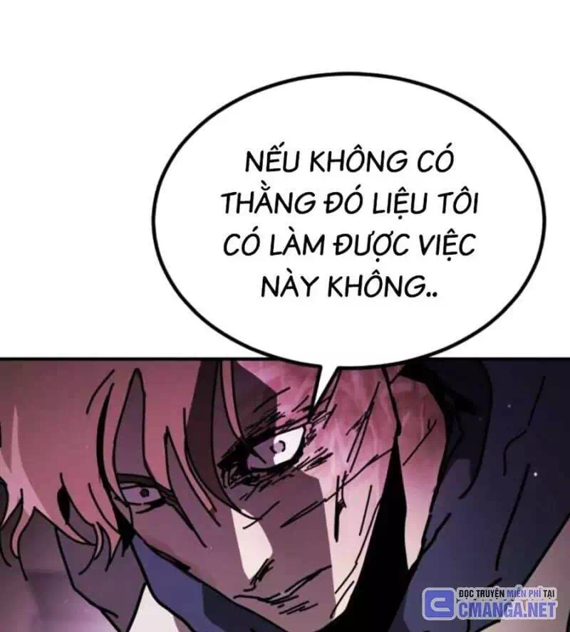 Chapter 165 - Image 21