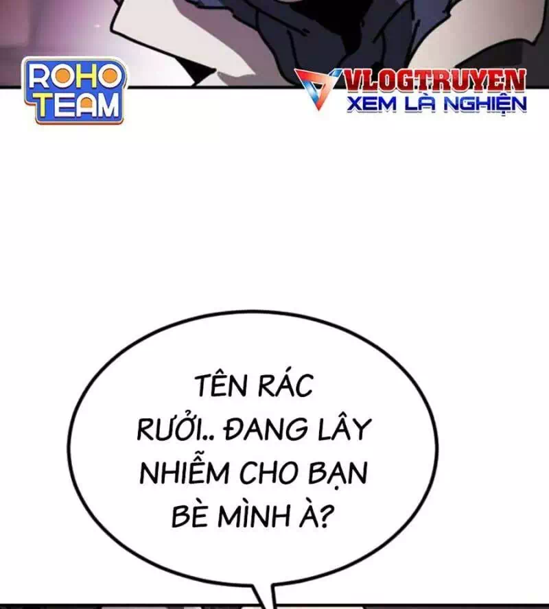 Chapter 165 - Image 22