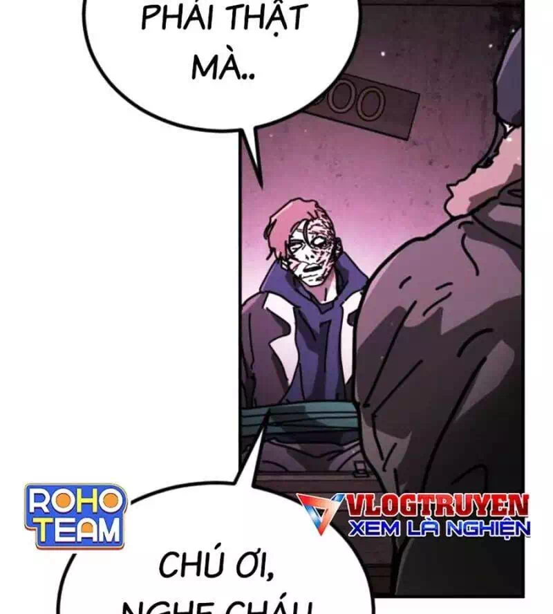 Chapter 165 - Image 44