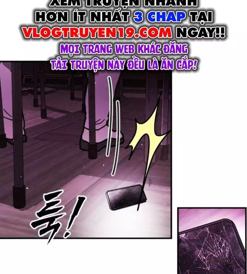 Chapter 165 - Image 49