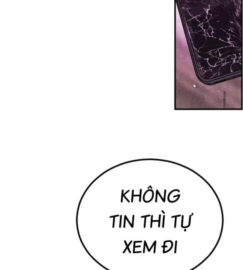 Chapter 165 - Image 50