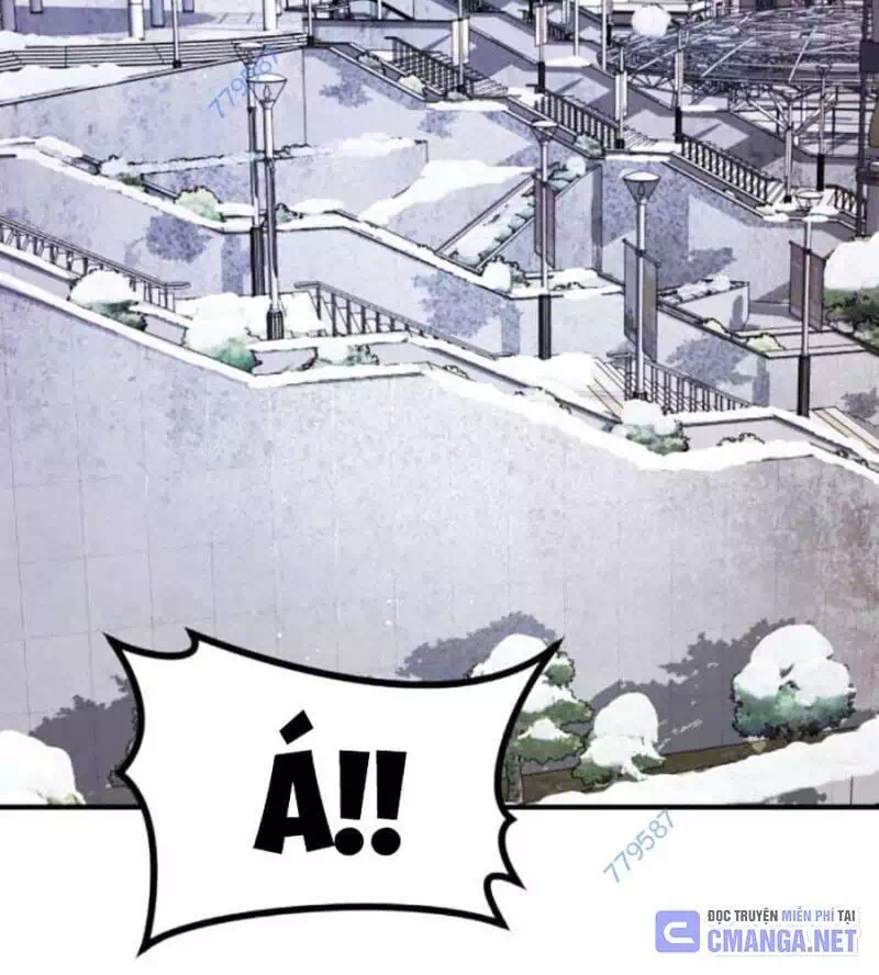 Chapter 165 - Image 63