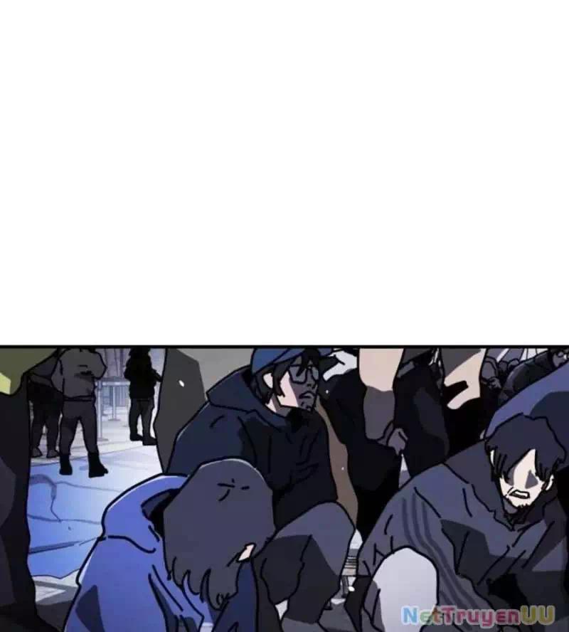 Chapter 166 - Image 16