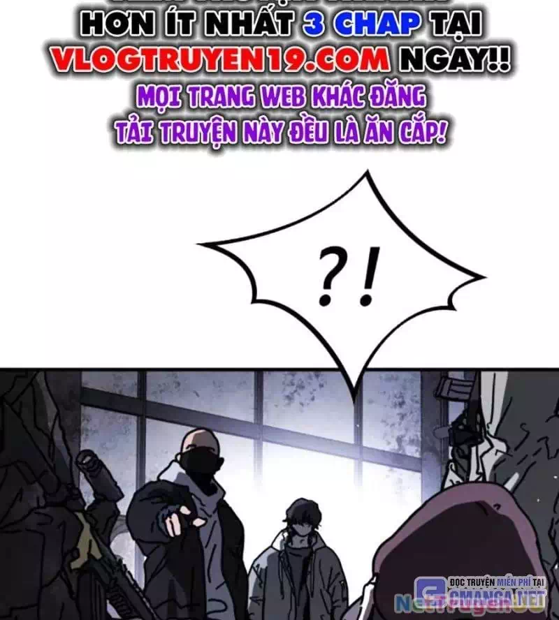 Chapter 166 - Image 27