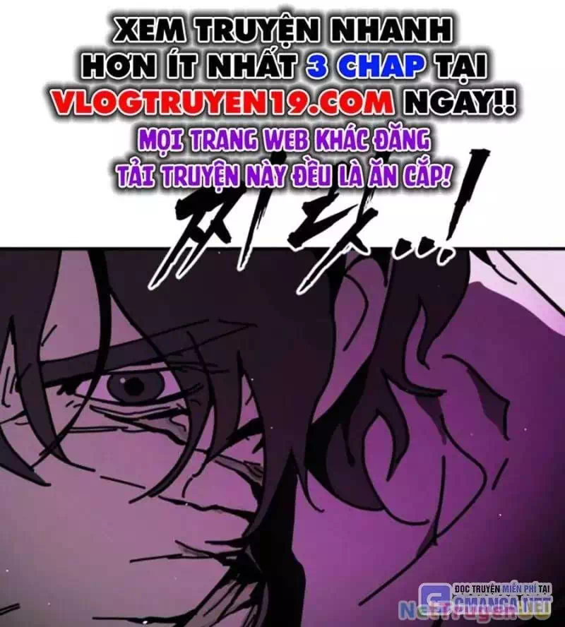 Chapter 166 - Image 57
