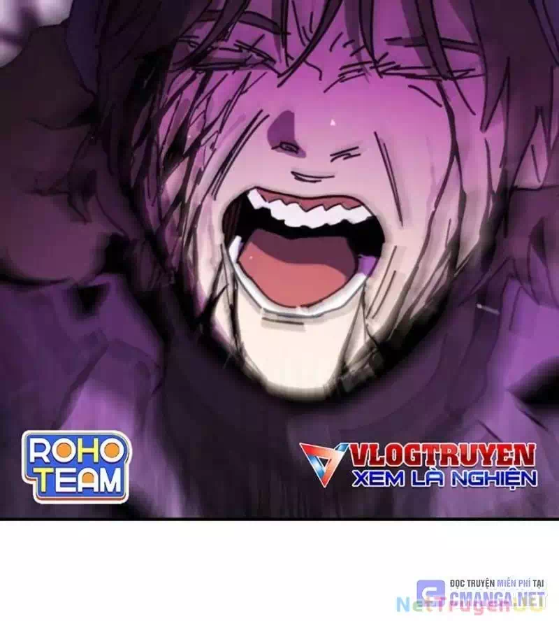 Chapter 166 - Image 60