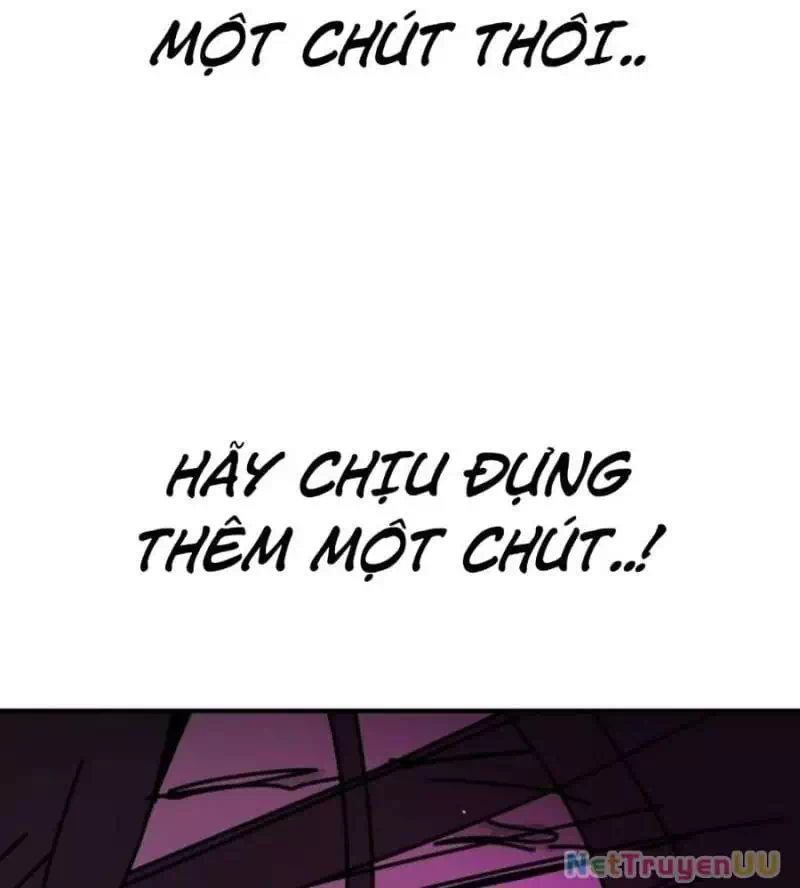 Chapter 166 - Image 61