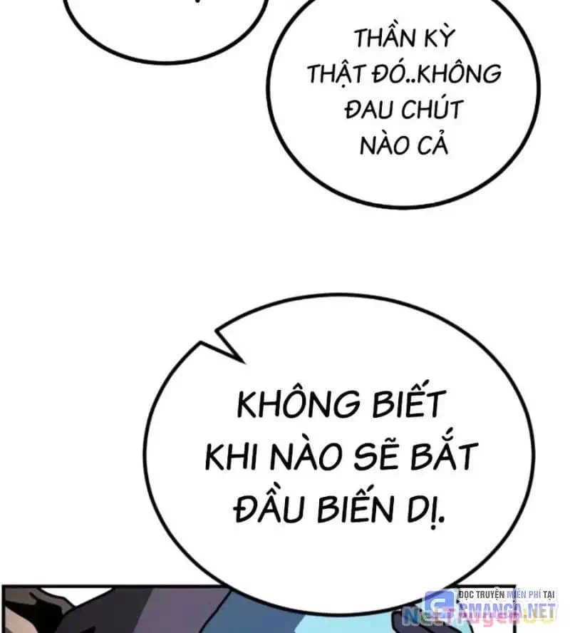 Chapter 166 - Image 78