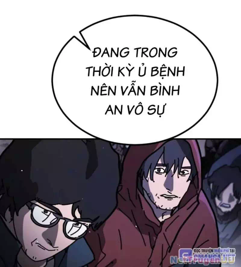 Chapter 166 - Image 81