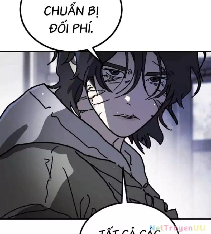 Chapter 166 - Image 83