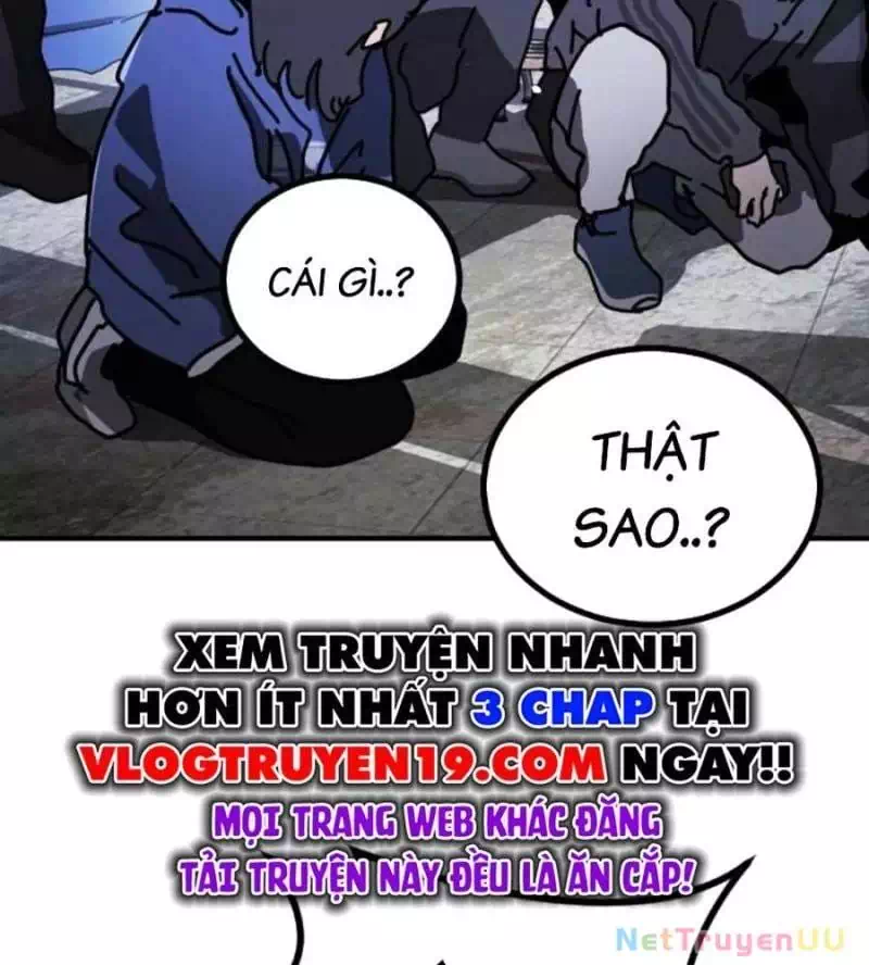 Chapter 166 - Image 86