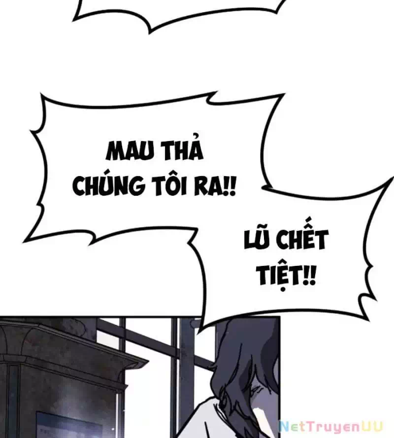 Chapter 166 - Image 92