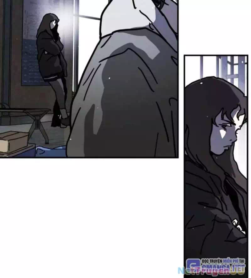 Chapter 167 - Image 1