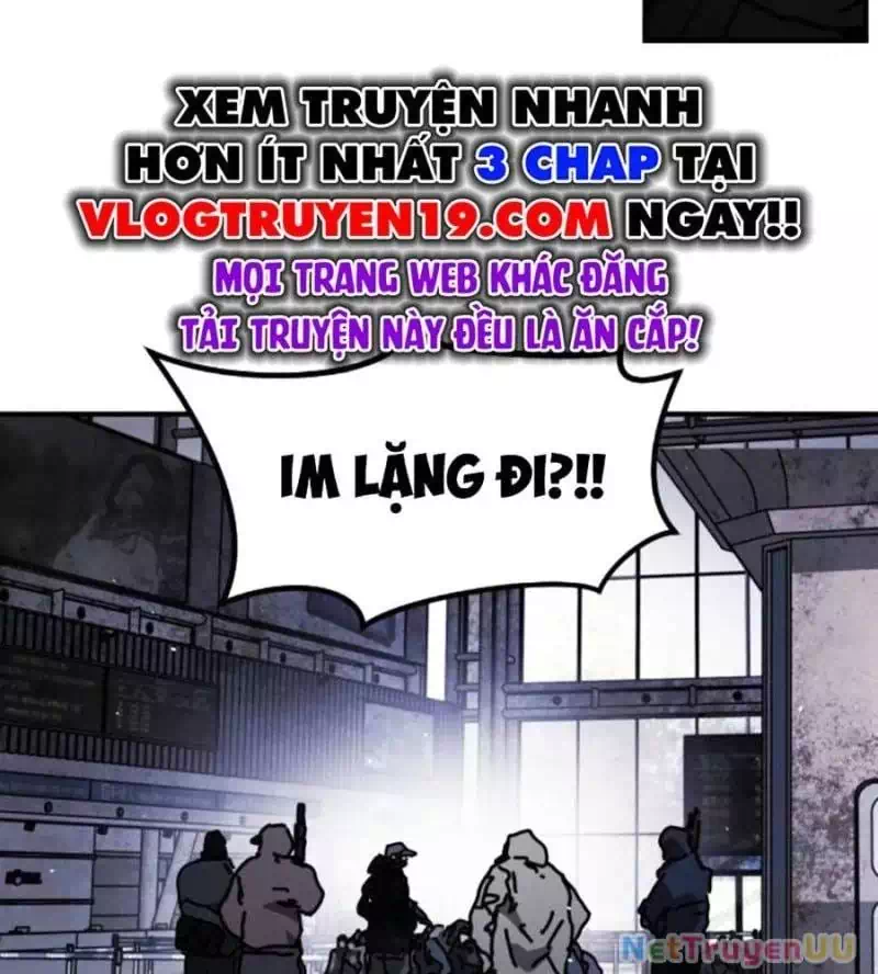 Chapter 167 - Image 2