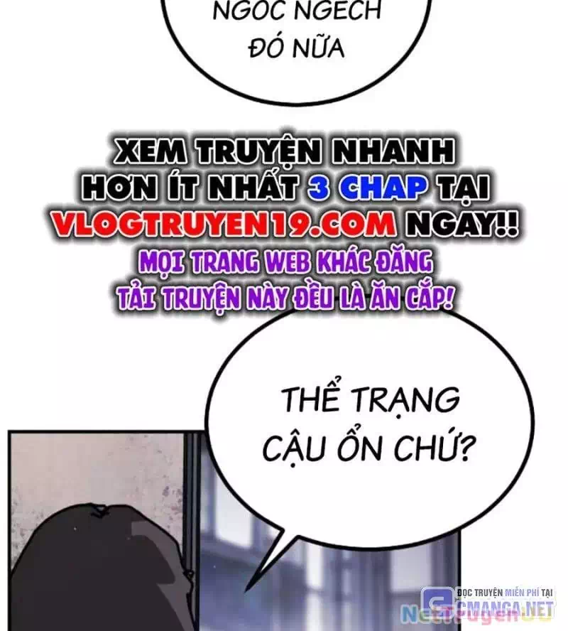 Chapter 167 - Image 13