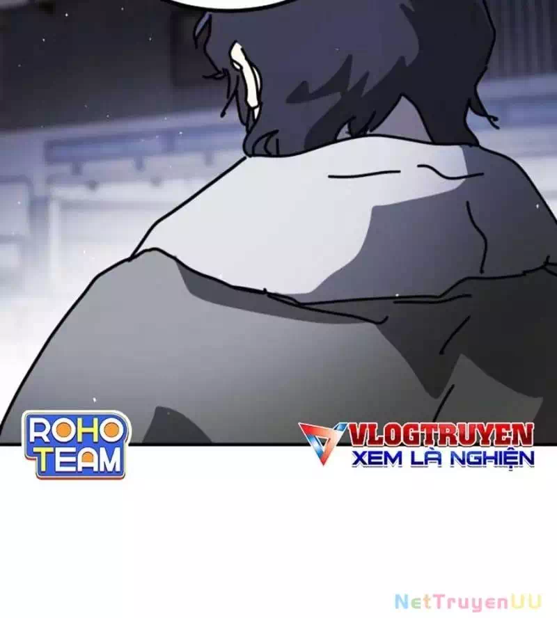 Chapter 167 - Image 17