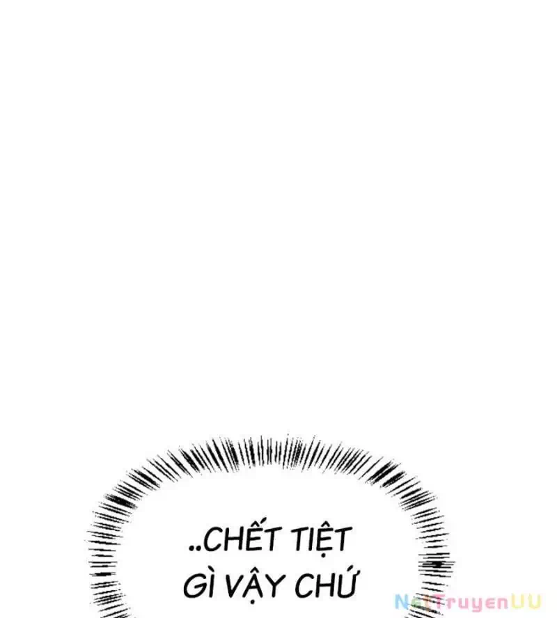Chapter 167 - Image 18