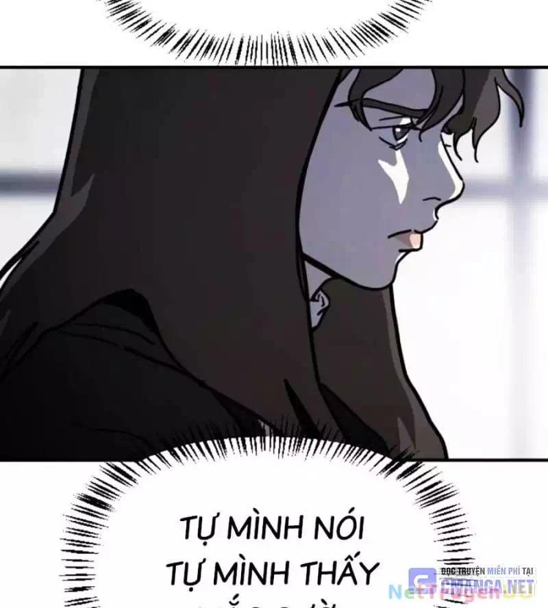 Chapter 167 - Image 19