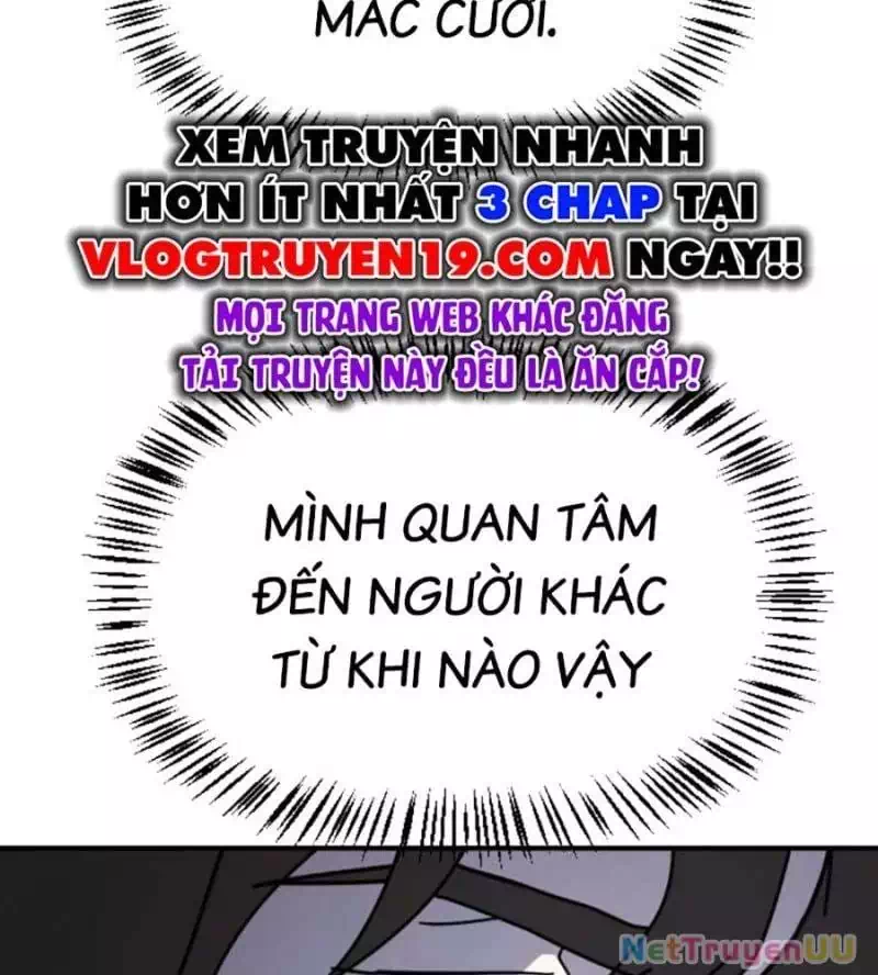 Chapter 167 - Image 20
