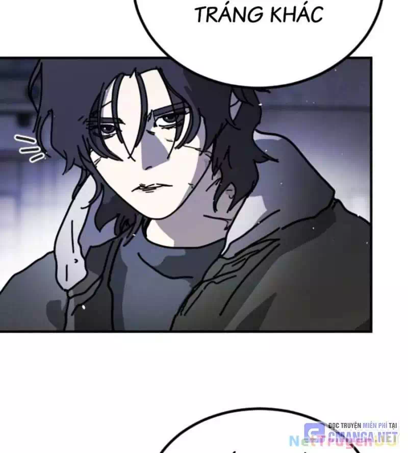 Chapter 167 - Image 4