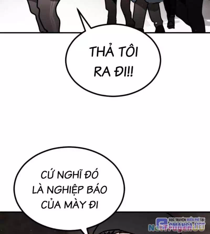Chapter 167 - Image 31