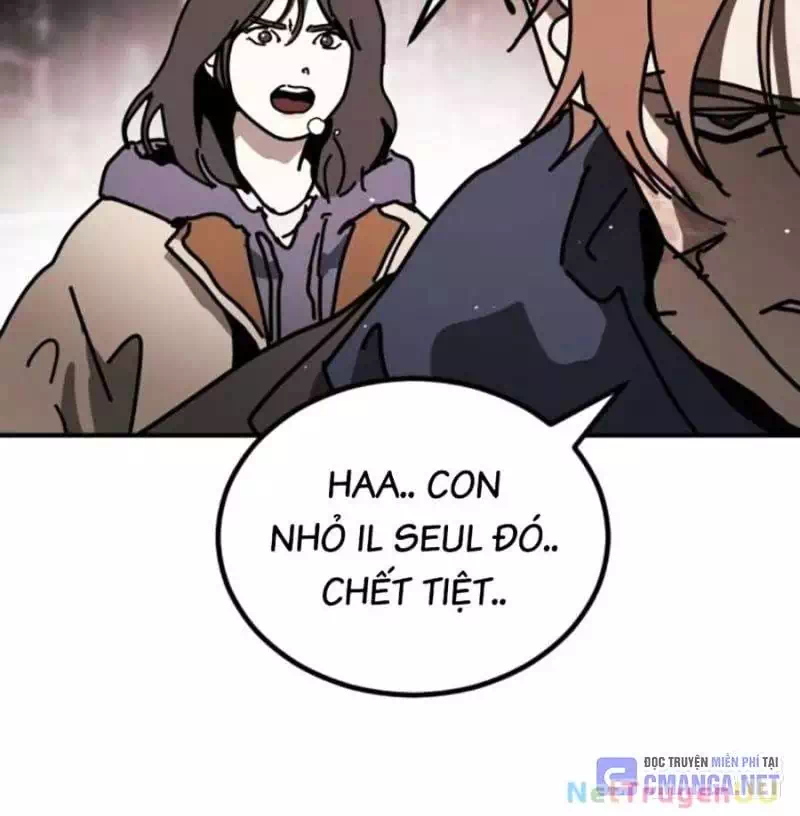 Chapter 167 - Image 34