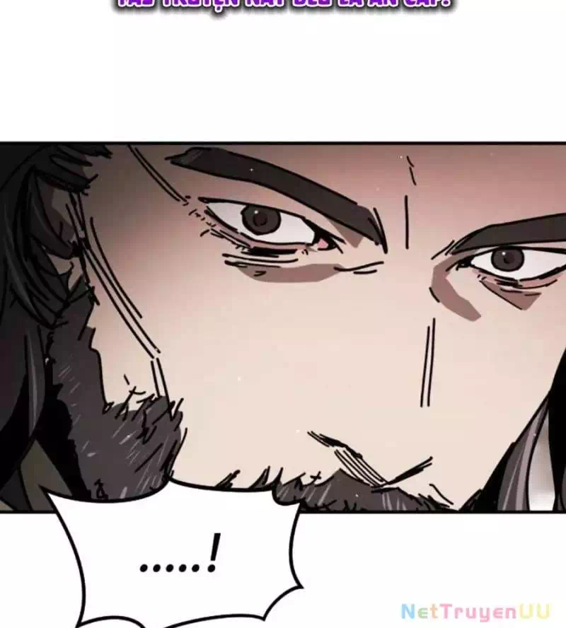 Chapter 167 - Image 41