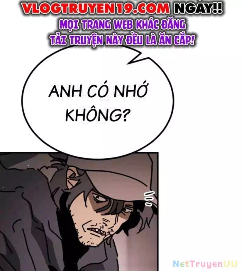 Chapter 167 - Image 45