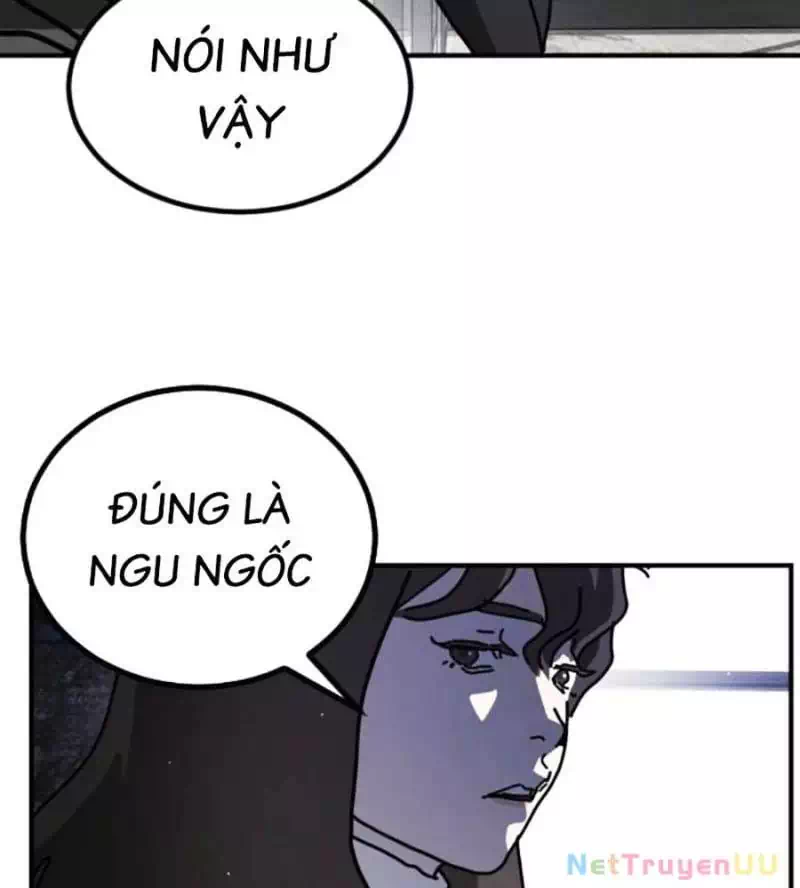 Chapter 167 - Image 6
