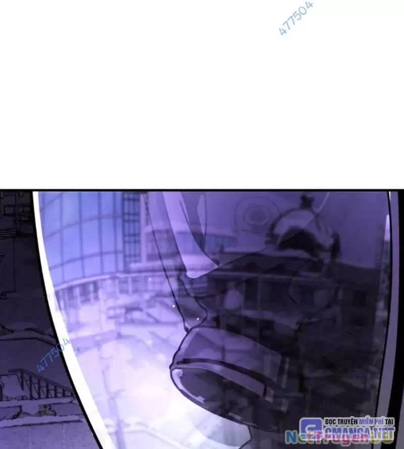 Chapter 167 - Image 61