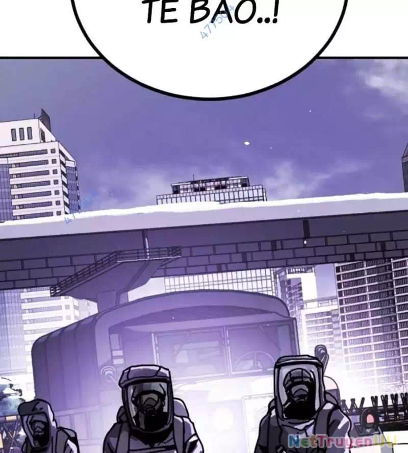 Chapter 167 - Image 63