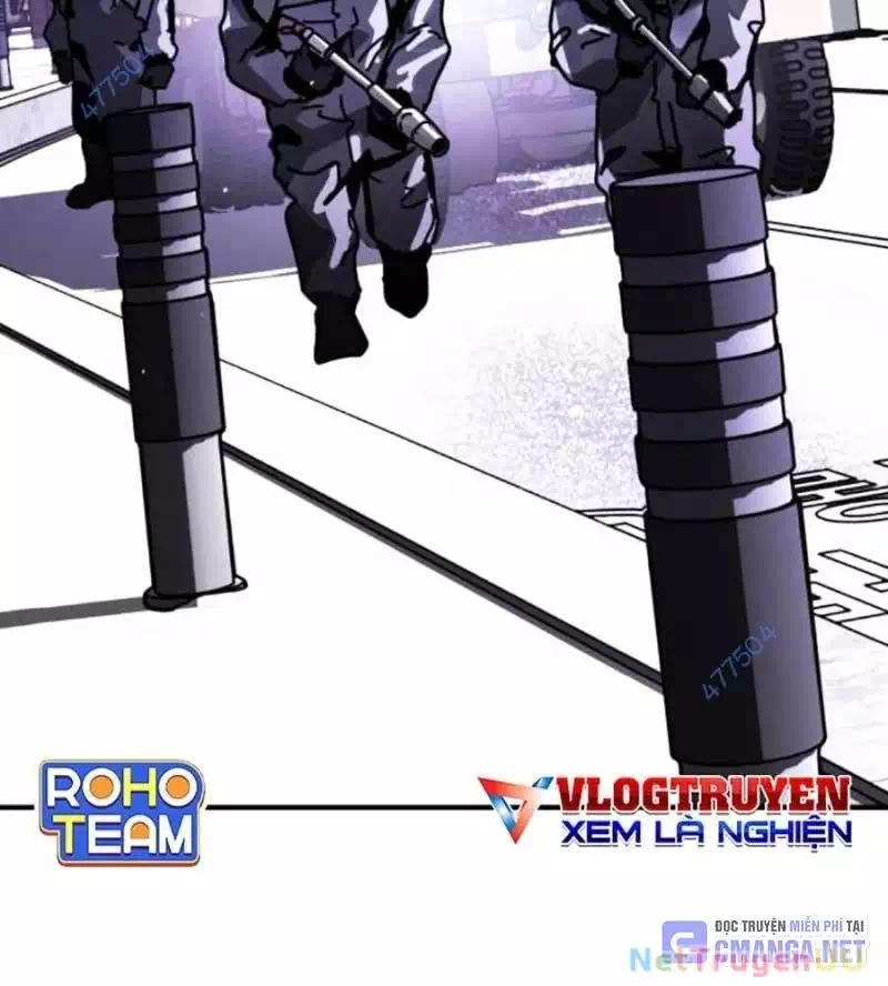 Chapter 167 - Image 64
