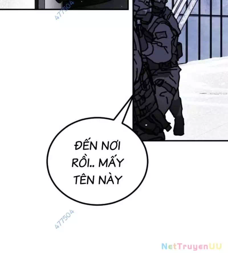 Chapter 167 - Image 76