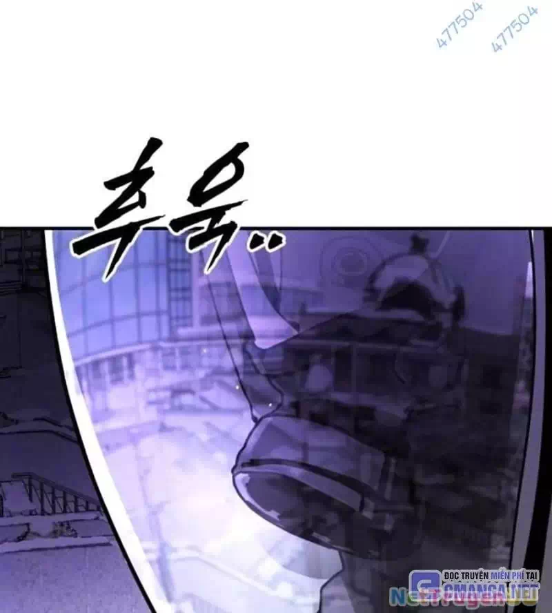 Chapter 167 - Image 78