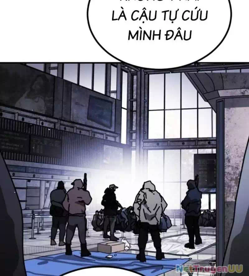 Chapter 167 - Image 9
