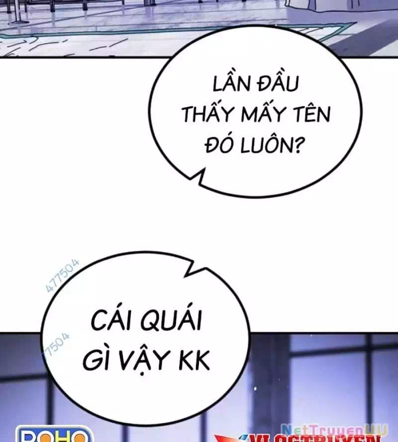 Chapter 167 - Image 88