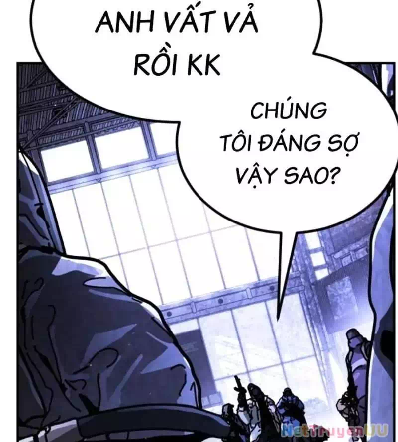 Chapter 167 - Image 91